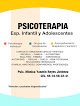 Negocio Atención Emocional Y Psicológica: Escucha Activa (Niños-Adolescentes Y Adultos)