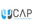 Negocio Centro De Atención Psicológica Cap Zacatecas