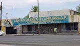 Negocio Centro De Enlace Familiar I.a.p.