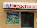 Negocio Clínicas Psique: Psicólogo En Terapia Familiar Y De Parejas. Especialista En Niños Y Adolescentes. Cursos Y Conferencias.