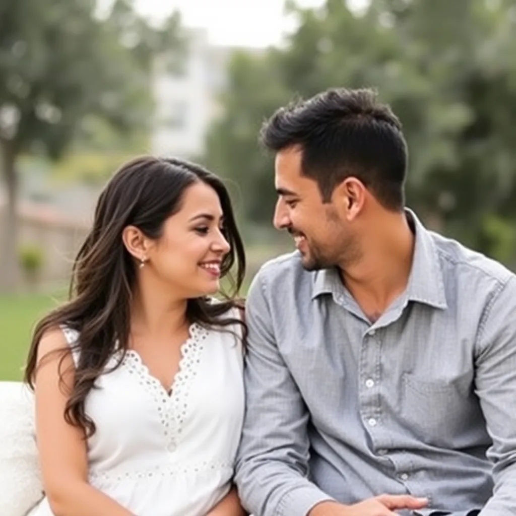 Consultorio Psicologico Y Centro Holistico Viviendo En Plenitud