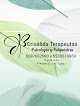 Negocio Crisálida Terapeutas