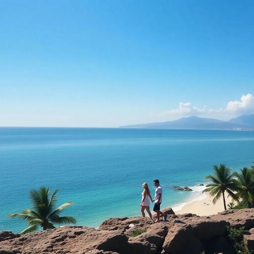 Dr. Daniel Diosdado. Neuropsicólogo Clínico, Neurociencias Y Psicología Clínica. / Puerto Vallarta