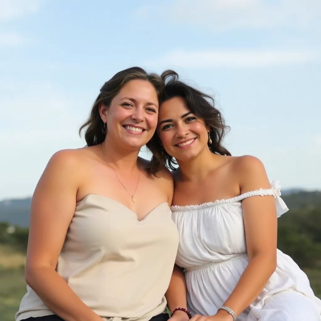 Laura Hernández, Psicoterapeuta Gestalt Y Sexóloga Educativa