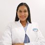 Negocio Psic. Belinda García Montellano Salud Mental Cancún