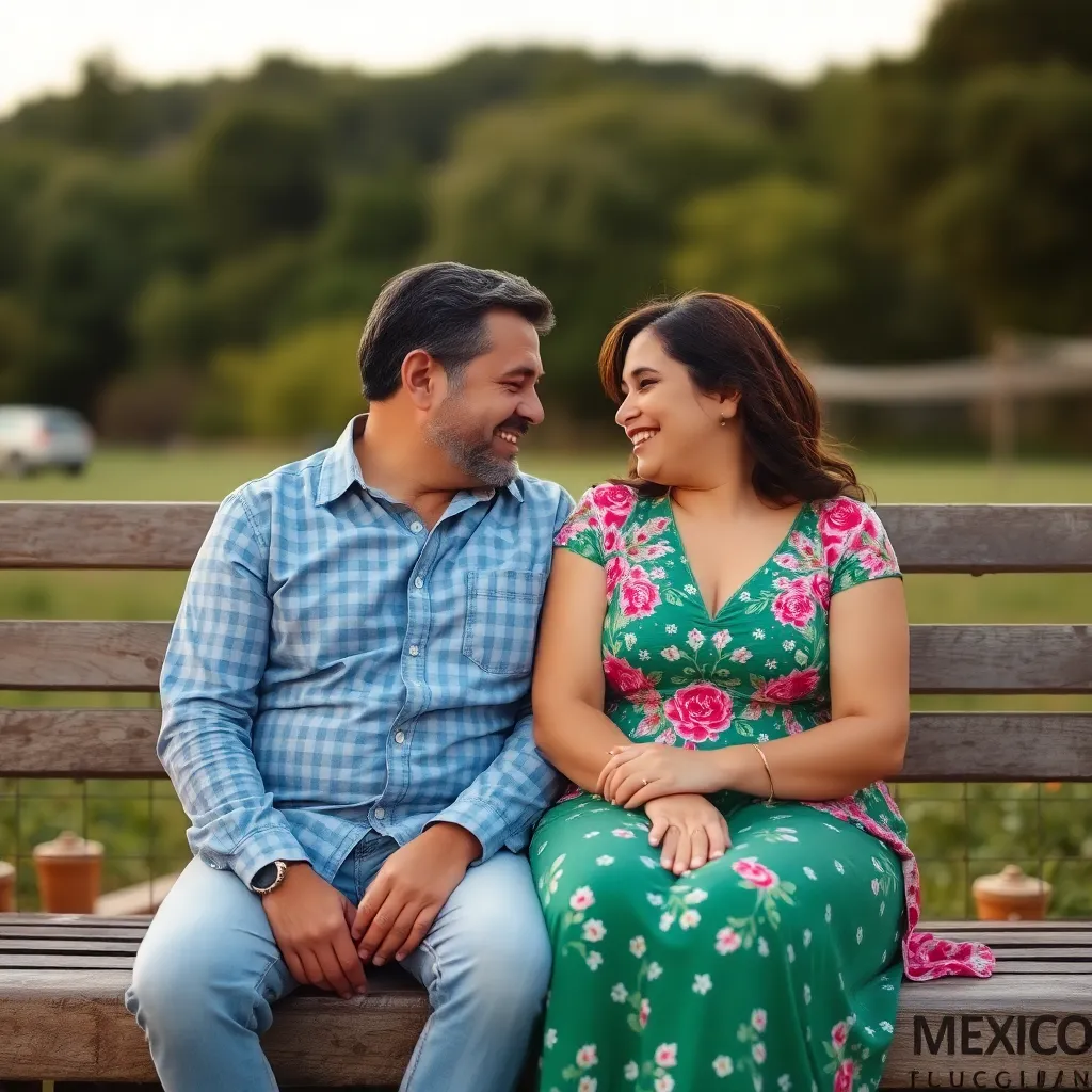 Psicologa Toluca :: Terapia Individual : Terapia De Pareja : Terapia Familiar : Psicología Toluca