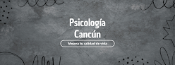 Negocio Psicología Cancún
