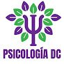 Negocio Psicología Dc