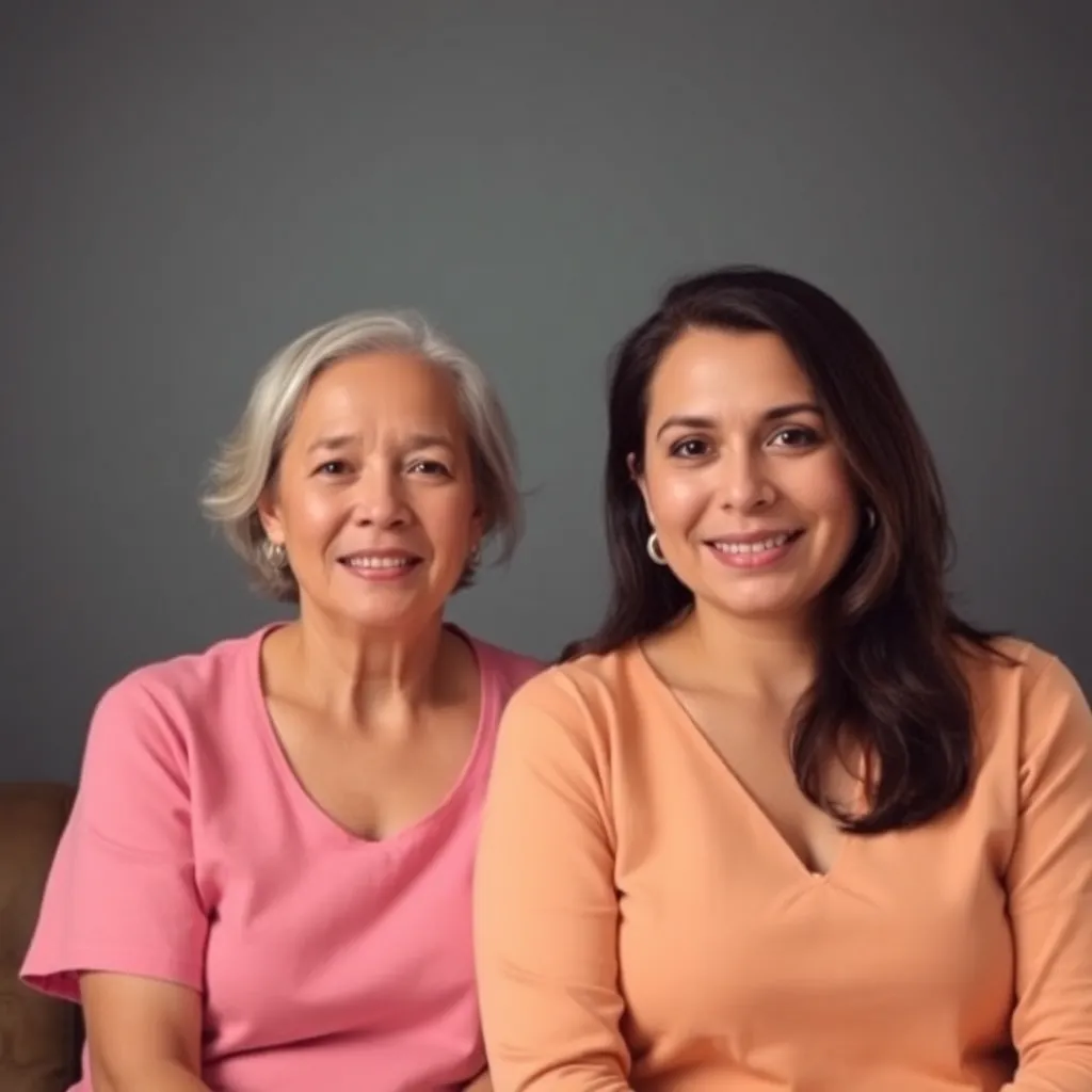 Psicología En Policlínica Tlaxcala