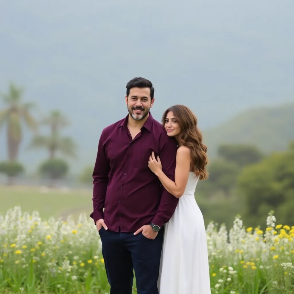 Psicólogo, Sexólogo Y Terapia De Pareja. Dr. Juan Oswaldo Martínez Sulvarán