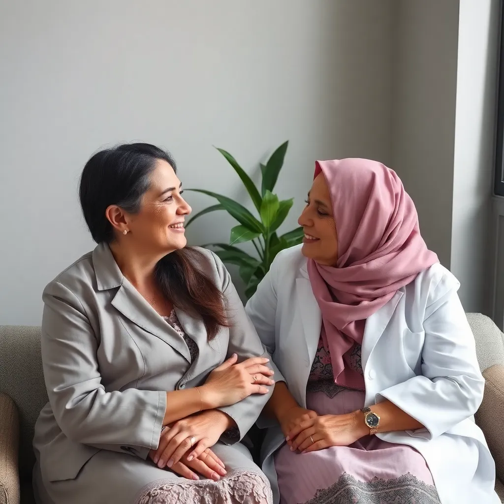 Psicólogo Y Psicoterapeuta Edgar Arturo Zecua Presiado