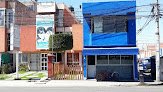 Negocio Psicologos Coacalco 