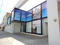Negocio Psicologos En San Luis Potosí, Centro De Atención Y Especialidades Psicológicas.