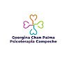 Negocio Psicoterapia Campeche/Psic. Georgina Chan Palma