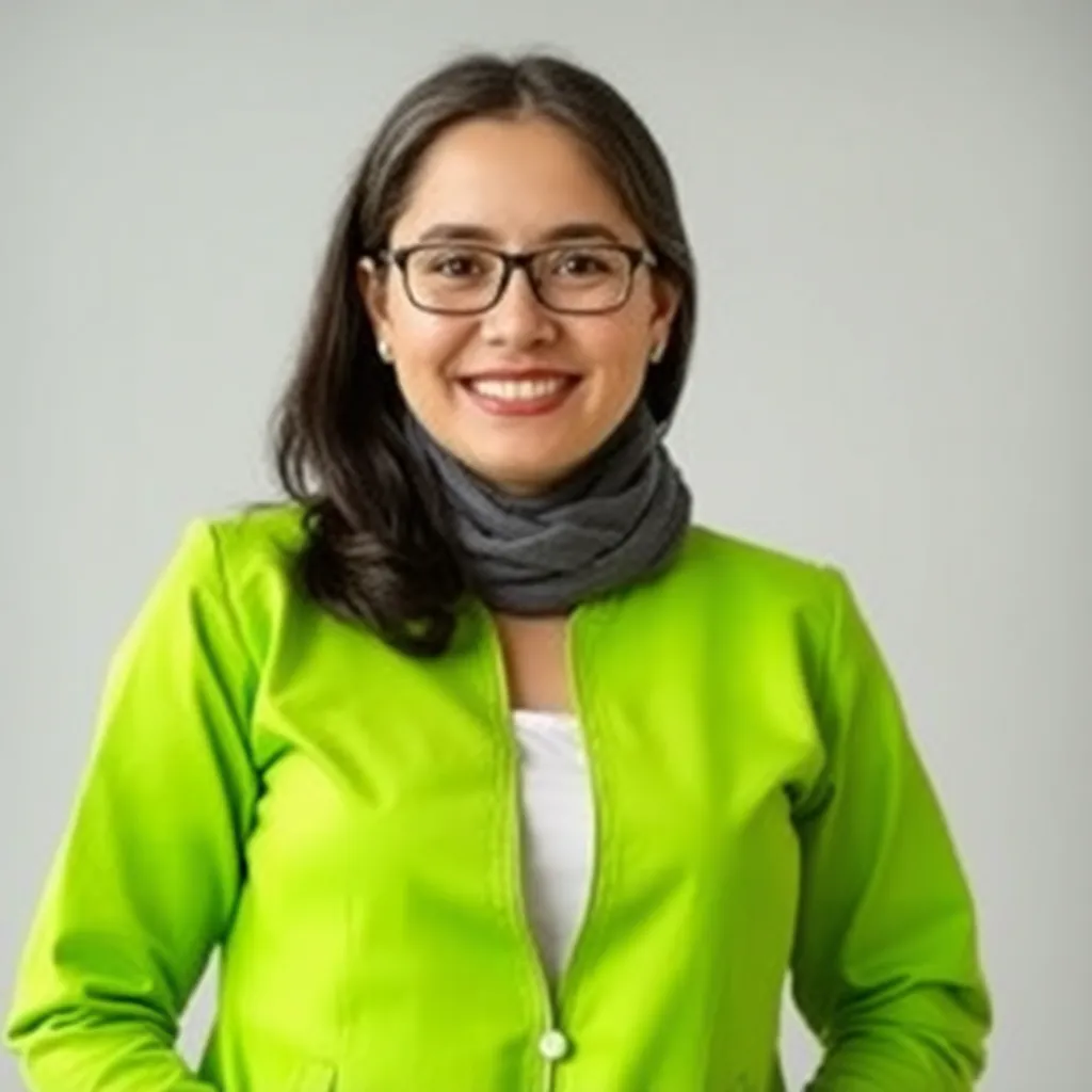 Salud Mental. Psicología Y Psiquiatría.unidad De Capacitacion Y Consultoria En Psicologia