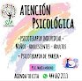 Negocio Sia Atención Psicológica