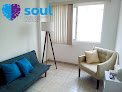 Negocio Soul - Centro De Atención Y Orientación Psicológica