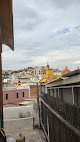 Negocio Tarot Guanajuato