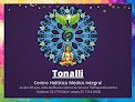 Negocio Tonalli Centro Holístico Médico Integral