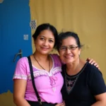 atlacomulco-de-fabela