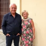 chalco-de-diaz-covarrubias