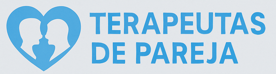 Terapeutas de Pareja