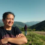 cuajimalpa-de-morelos