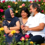 ex-hacienda-santa-rosa