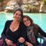 fuentes-de-balvanera