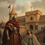 heroica-puebla-de-zaragoza