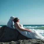 la-piedad-de-cabadas