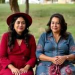 los-reyes-acaquilpan