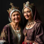 los-reyes-de-salgado