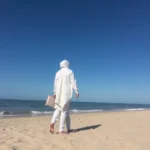 san-clemente-de-lima