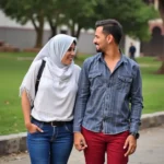 san-francisco-coacalco