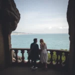 san-francisco-de-campeche