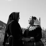 san-gabriel-cuauhtla