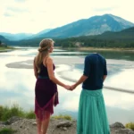 san-luis-rio-colorado