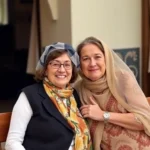 san-martin-texmelucan-de-labastida