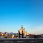 san-nicolas-de-los-garza