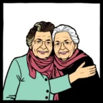 san-pedro-garza-garcia