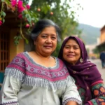 san-salvador-tizatlalli