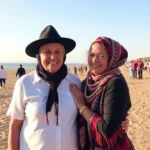 santa-ana-chiautempan