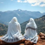 santa-clara-del-cobre