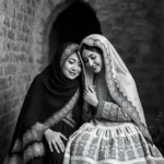 santa-maria-acuitlapilco