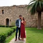 santiago-de-queretaro