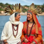 tepeji-del-rio-de-ocampo