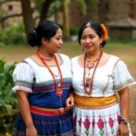 tlaxcala-de-xicohtencatl