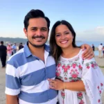 tultitlan-de-mariano-escobedo