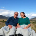 valle-de-chalco-solidaridad